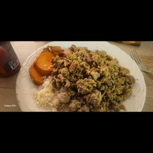 Screenshot_20261010_073532_Gallery.webp