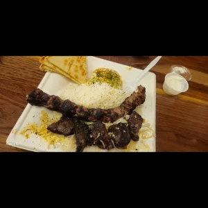 Screenshot_20261011_110948_Gallery.webp