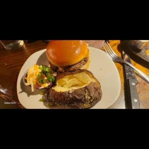 Screenshot_20261013_114031_Gallery.webp