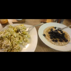 Screenshot_20261014_144827_Gallery.webp
