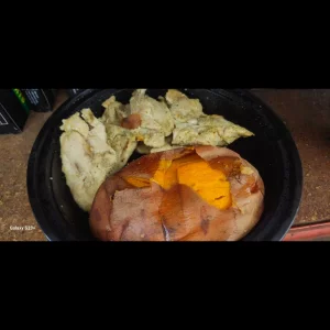 Screenshot_20261018_111508_Gallery.webp