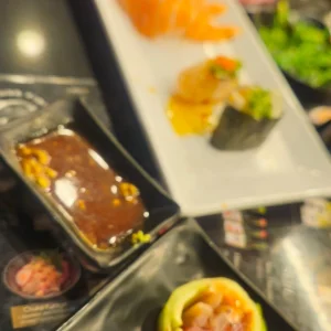 Screenshot_20261018_111512_Gallery.webp