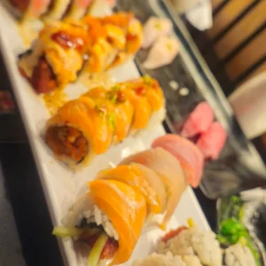 Screenshot_20261018_111515_Gallery.webp