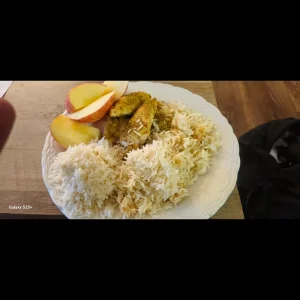 Screenshot_20261023_150715_Gallery.webp