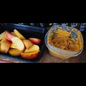 Screenshot_20261023_174151_Gallery.webp