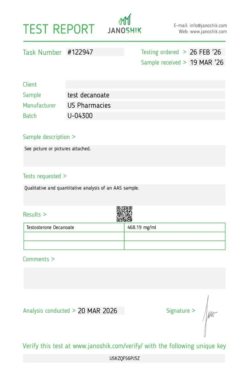 27Apr US-pharmacies May Day Jano3.webp