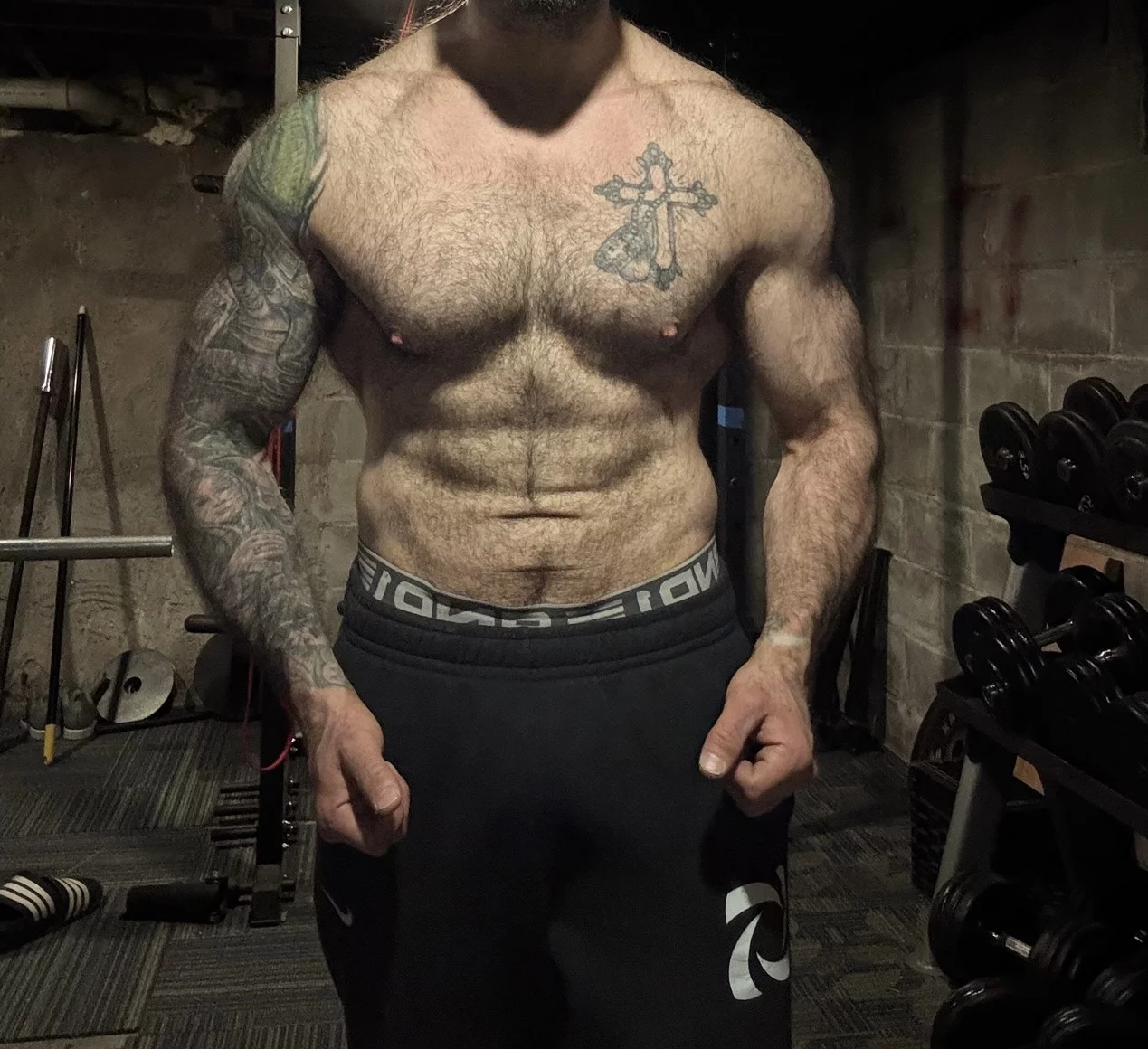 3-13 physique 207.webp