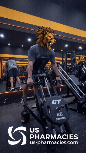 Adobe Express - Adobe Express - CABB8698-9F3D-4C47-92F5-54136084895E (1) (1).gif