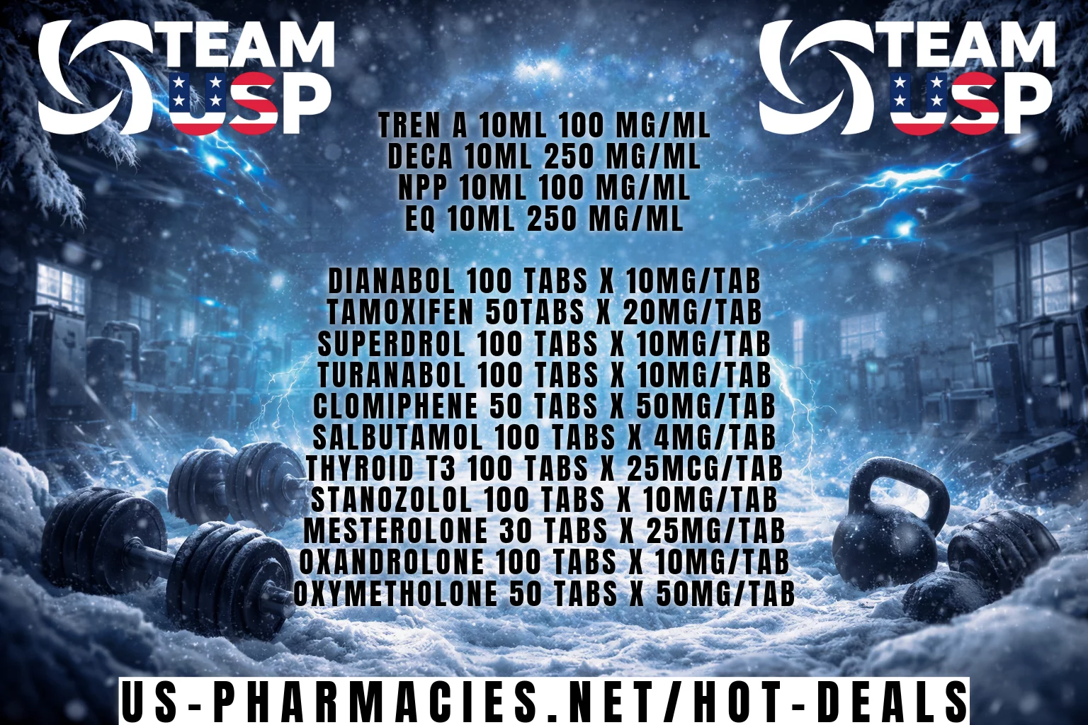 Adobe Express Photo project.webp