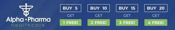 ALPHA PHARMA.webp