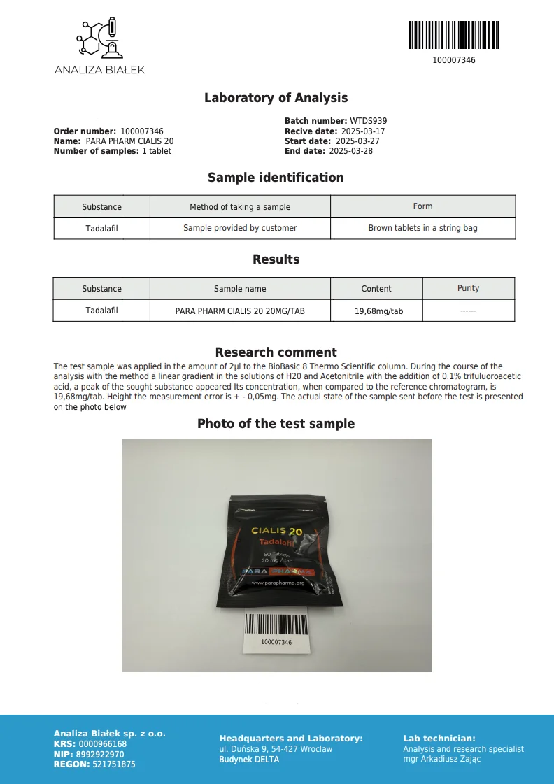 Analiza_cialis.webp