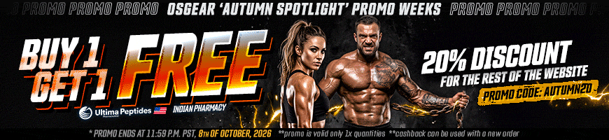AUTUMN-SPOTLIGHT-870x200.gif