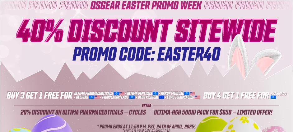 EASTER PROMO.webp