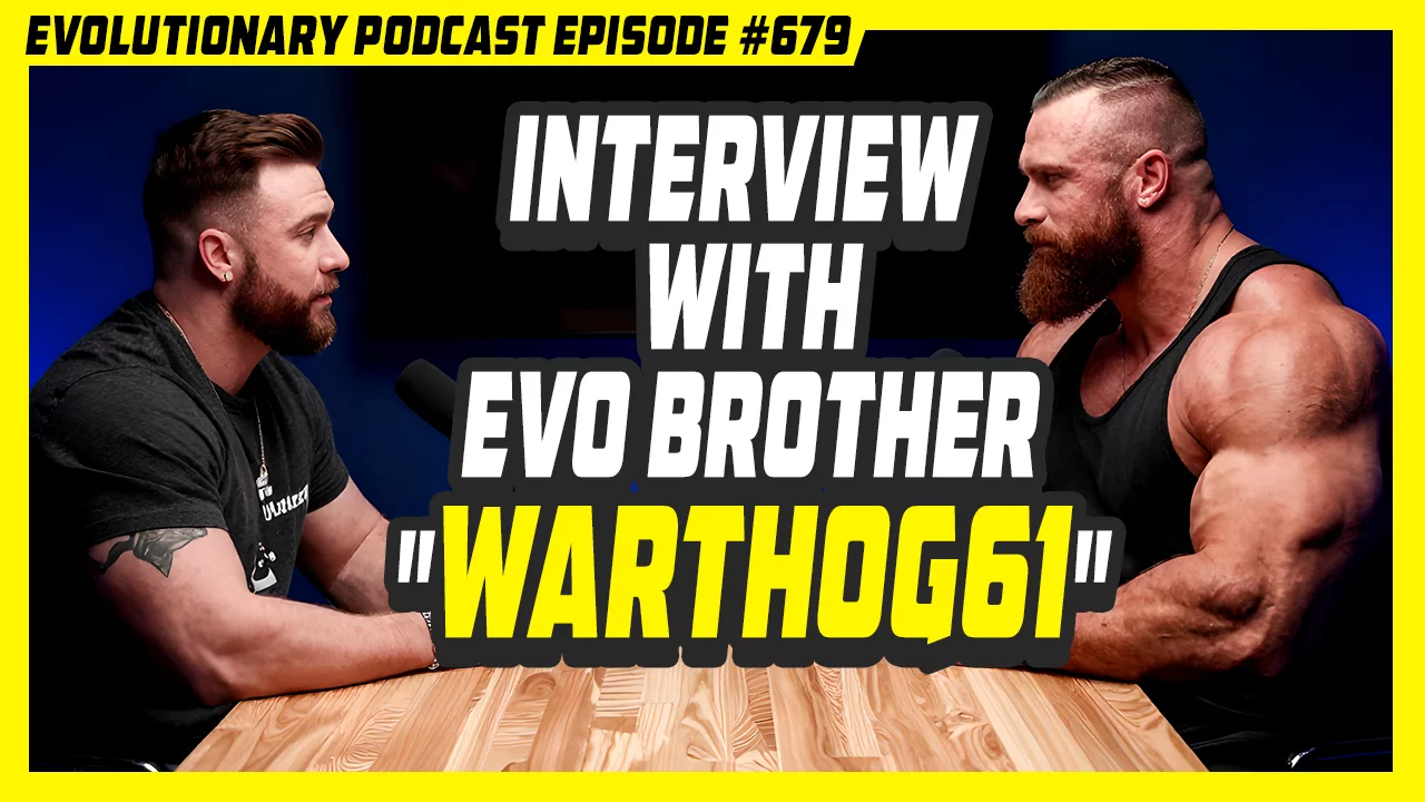 Evolutionary.org-679---Interview-with-EVO-brother-Warthog61.webp