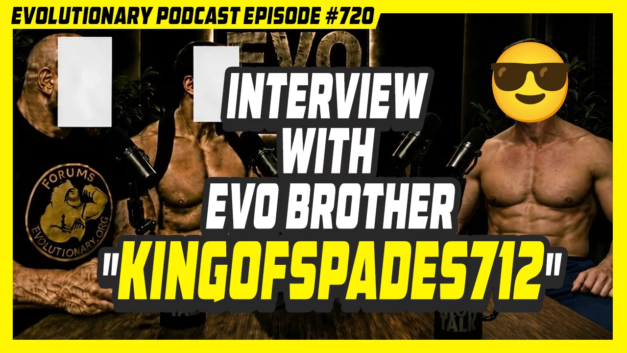 Evolutionary.org-720---Interview-with-EVO-brother-Kingofspades712 (1).webp