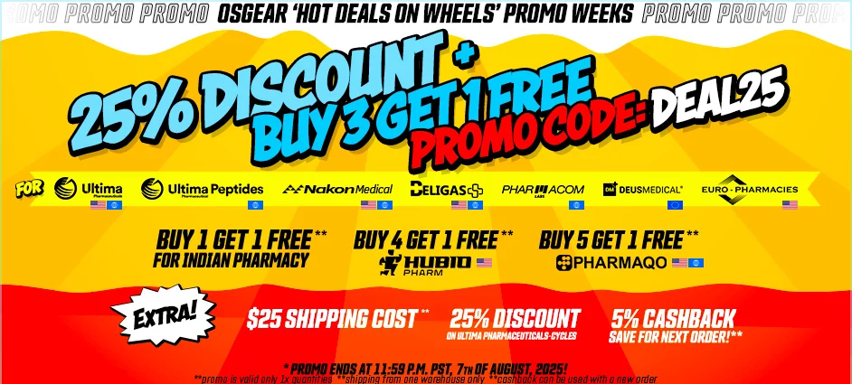HOT DEALS ON WHEELS 25.webp