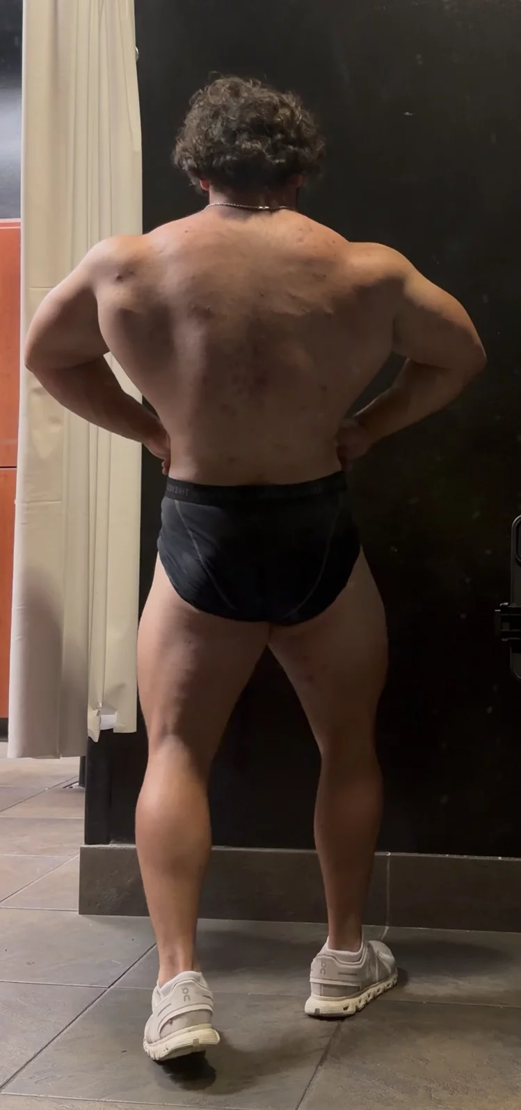 IMG_2454.webp