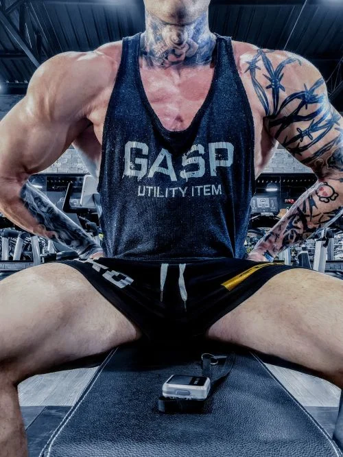 Immagine WhatsApp 2025-04-11 ore 23.34.55_9e6c7859.webp