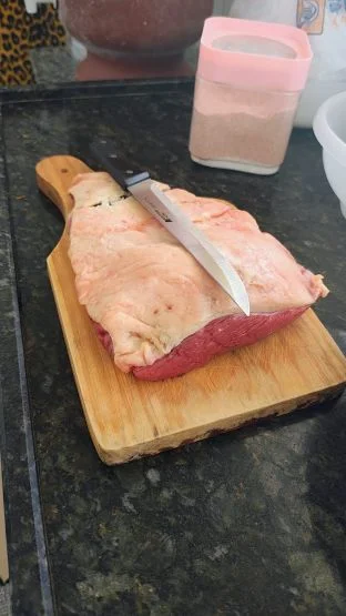 Immagine WhatsApp 2025-04-13 ore 18.42.24_8c7e7485.webp