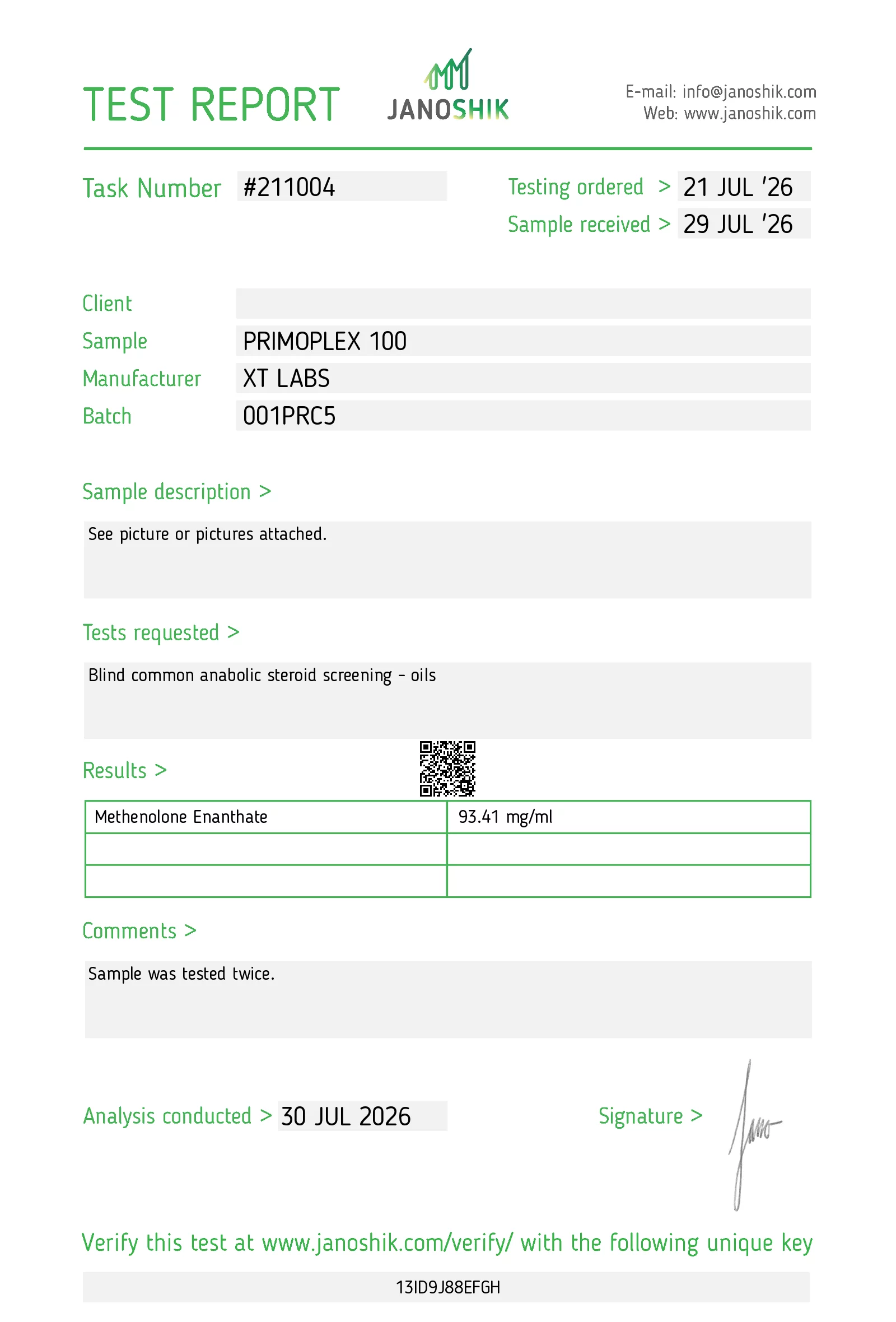 LAB REPORT.webp