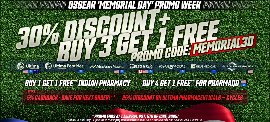 MEMORIAL DAY 2025.webp