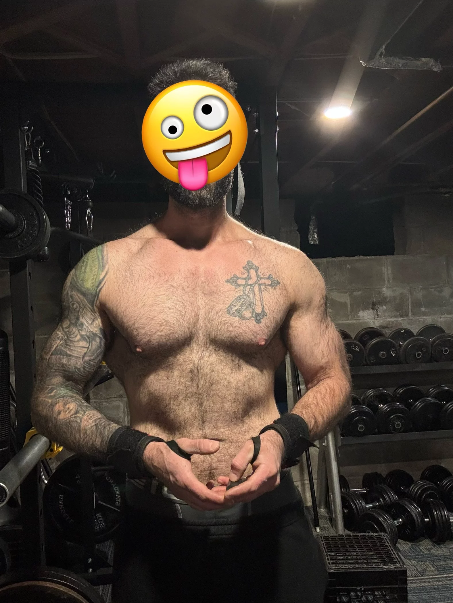 Physique 195 (2) 12-11.webp