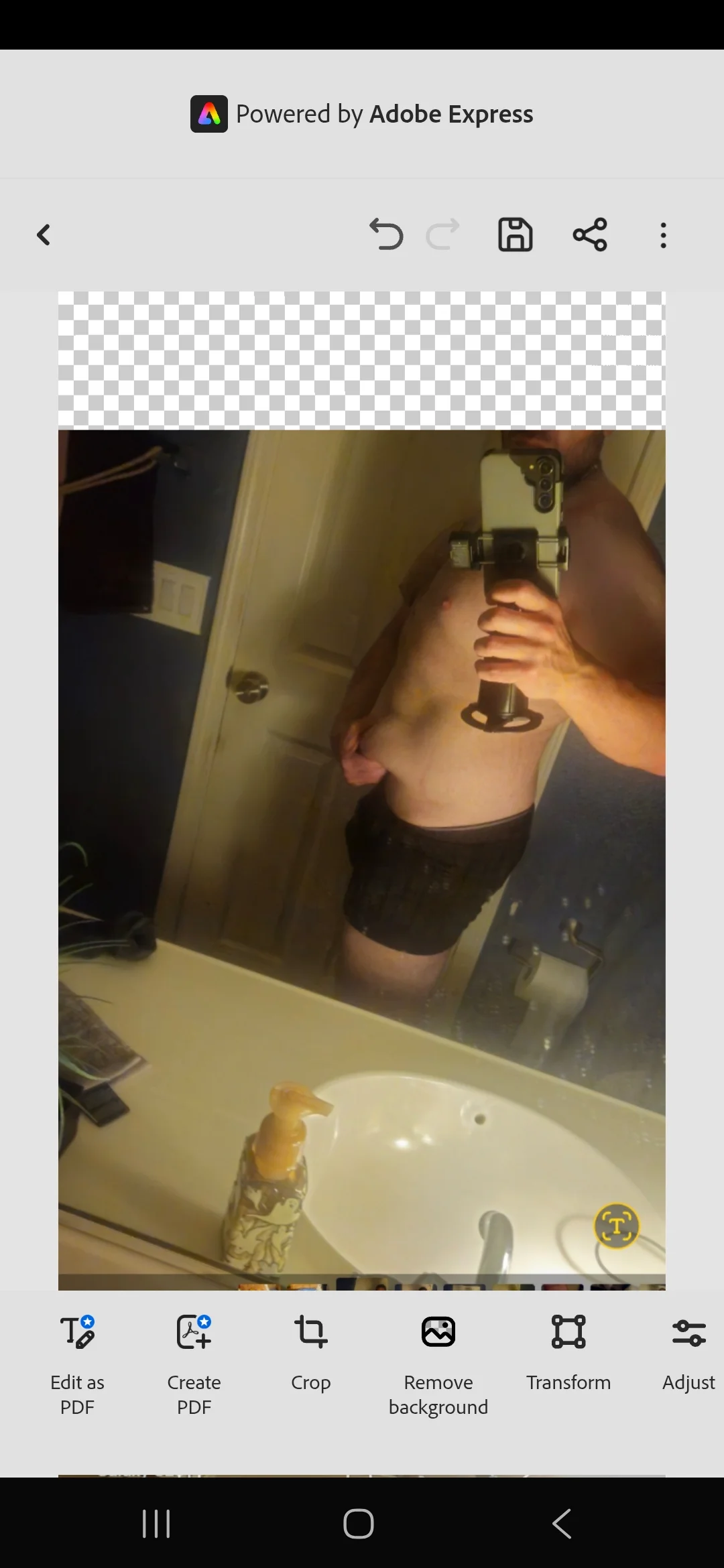 Screenshot_20260305_213810_Adobe Acrobat.webp