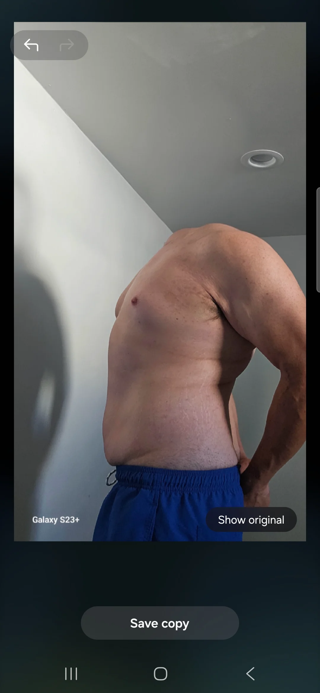 Screenshot_20260320_105108_Photo Editor.webp