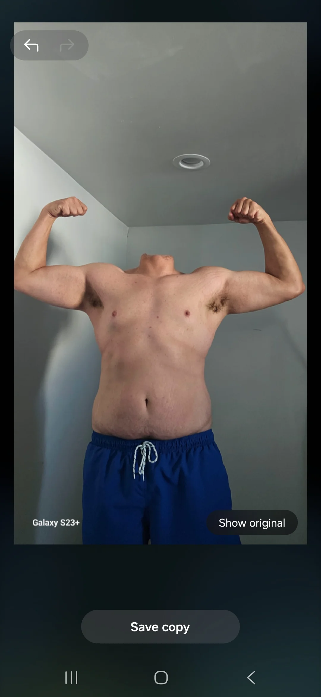 Screenshot_20260320_105235_Photo Editor.webp