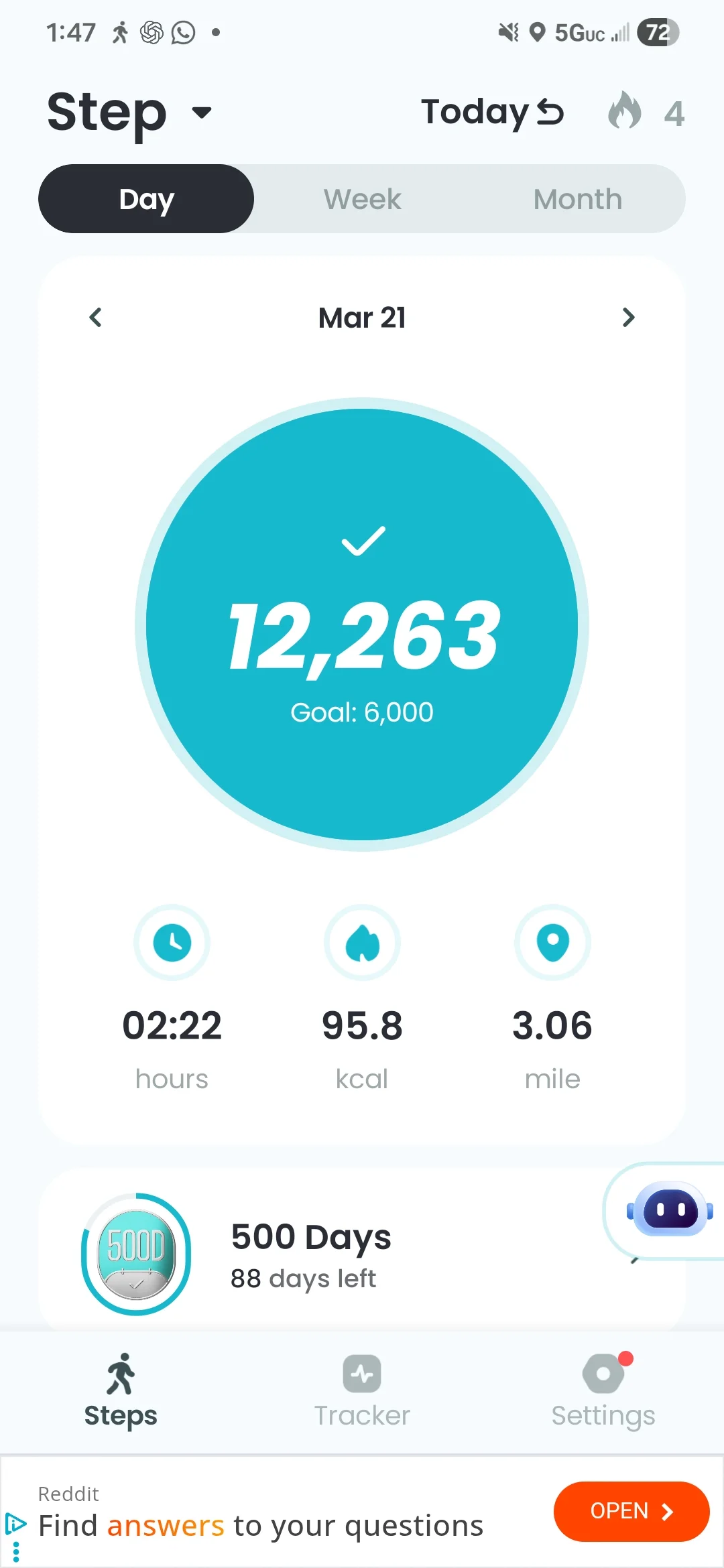 Screenshot_20260322_134703_Pedometer StepGo.webp
