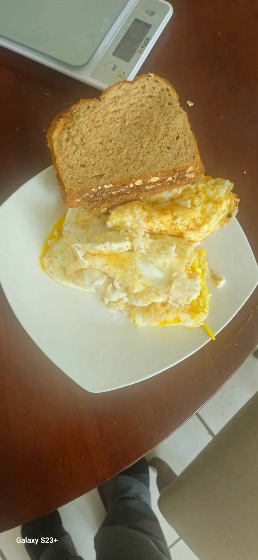Screenshot_20260428_120233_Gallery.webp
