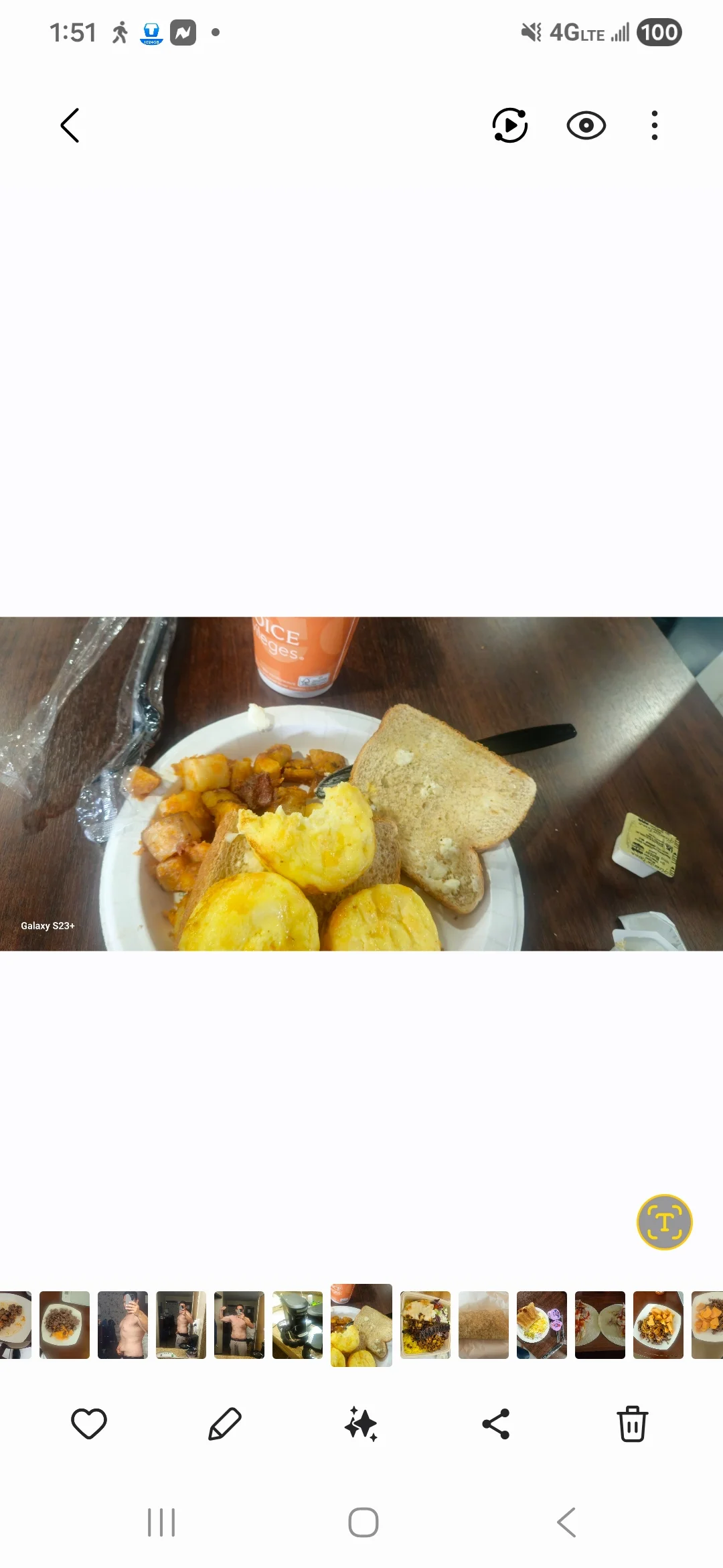 Screenshot_20260505_135102_Gallery.webp