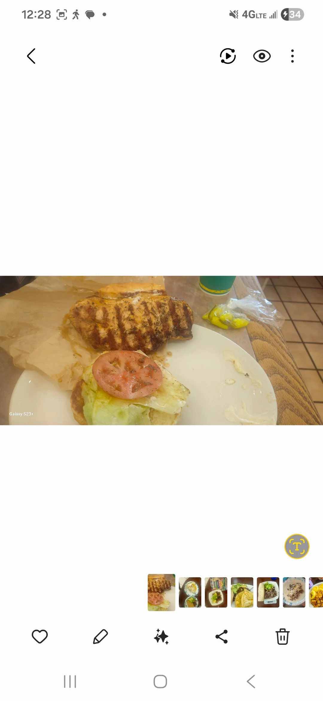 Screenshot_20260509_002808_Gallery.webp