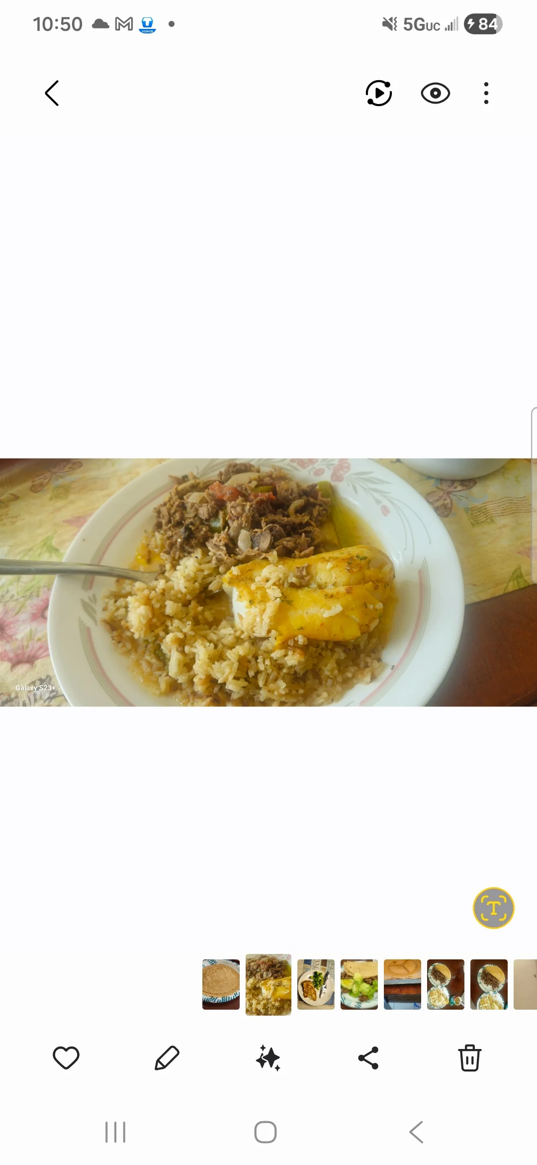 Screenshot_20260512_225014_Gallery.webp