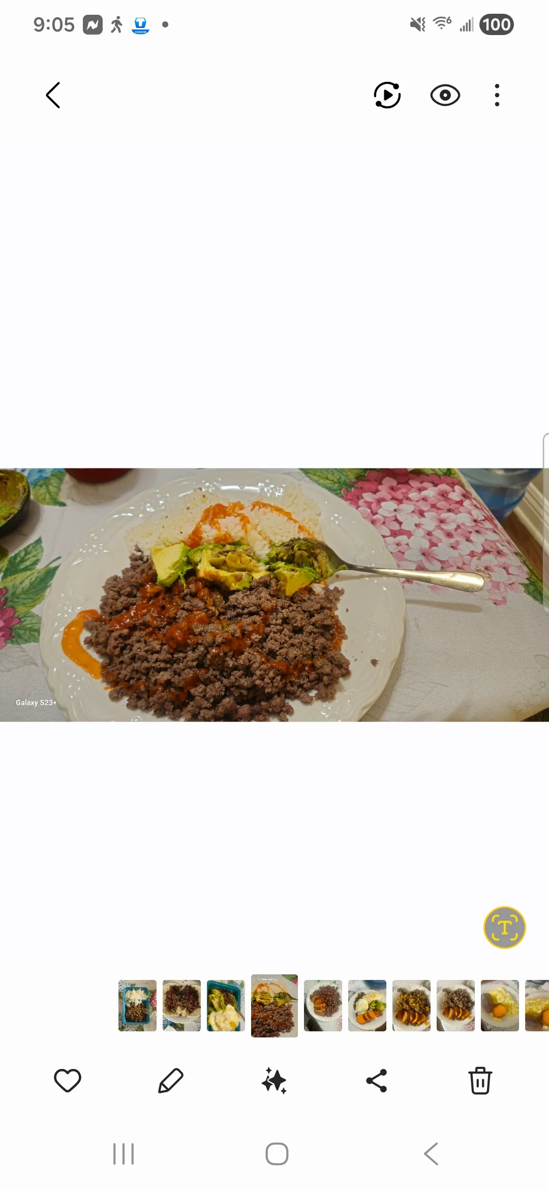 Screenshot_20260525_090507_Gallery.webp