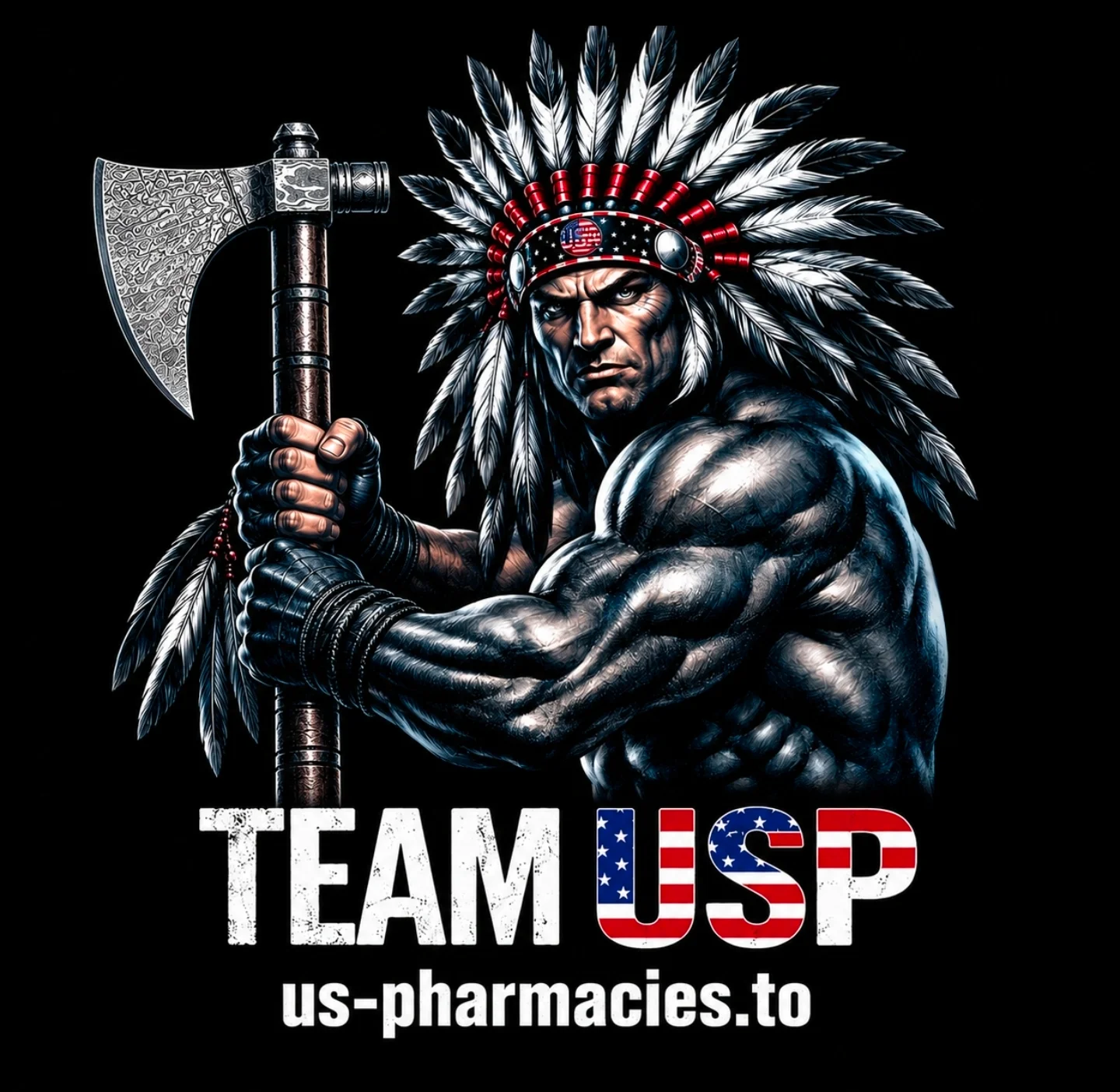 Screenshot_20260605_201952_ChatGPT.webp
