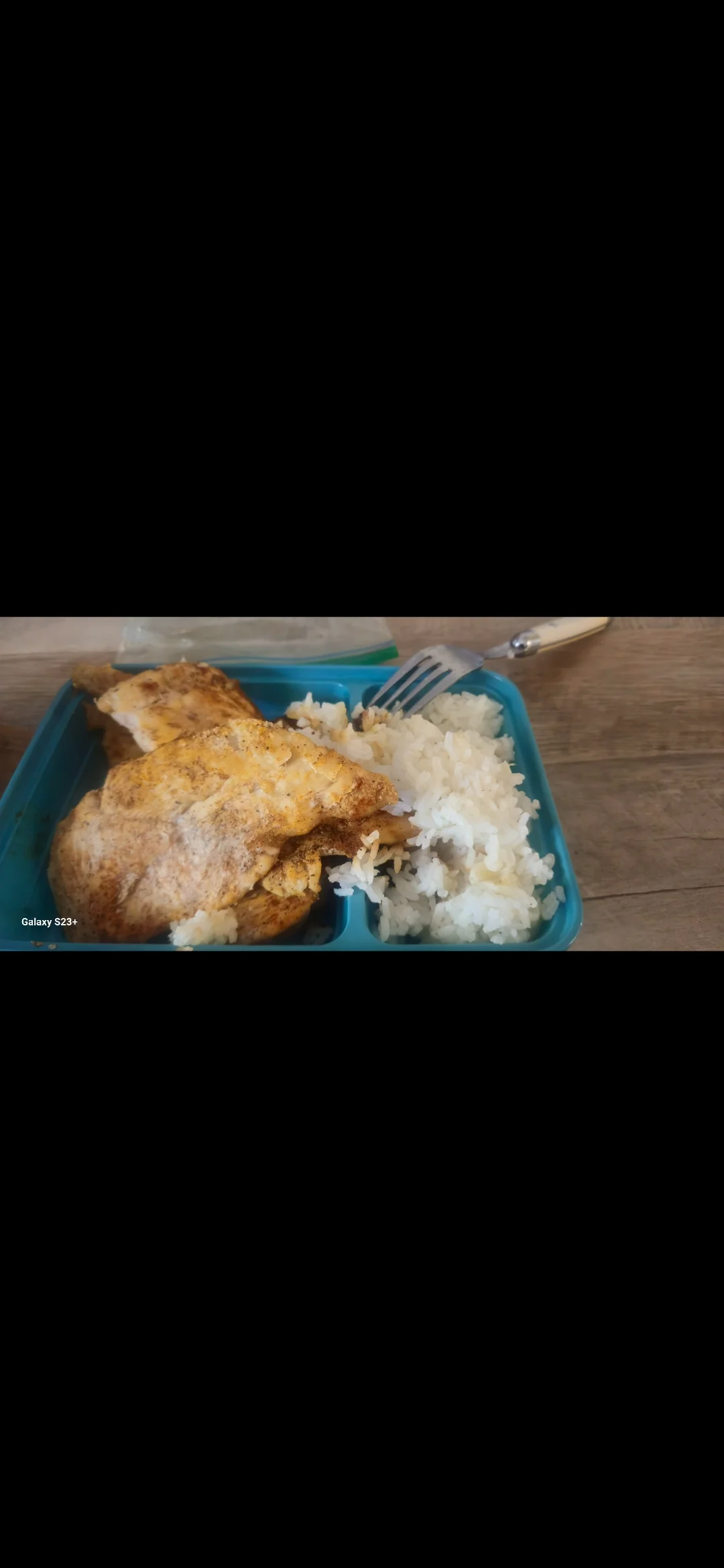 Screenshot_20260605_204817_Gallery.webp