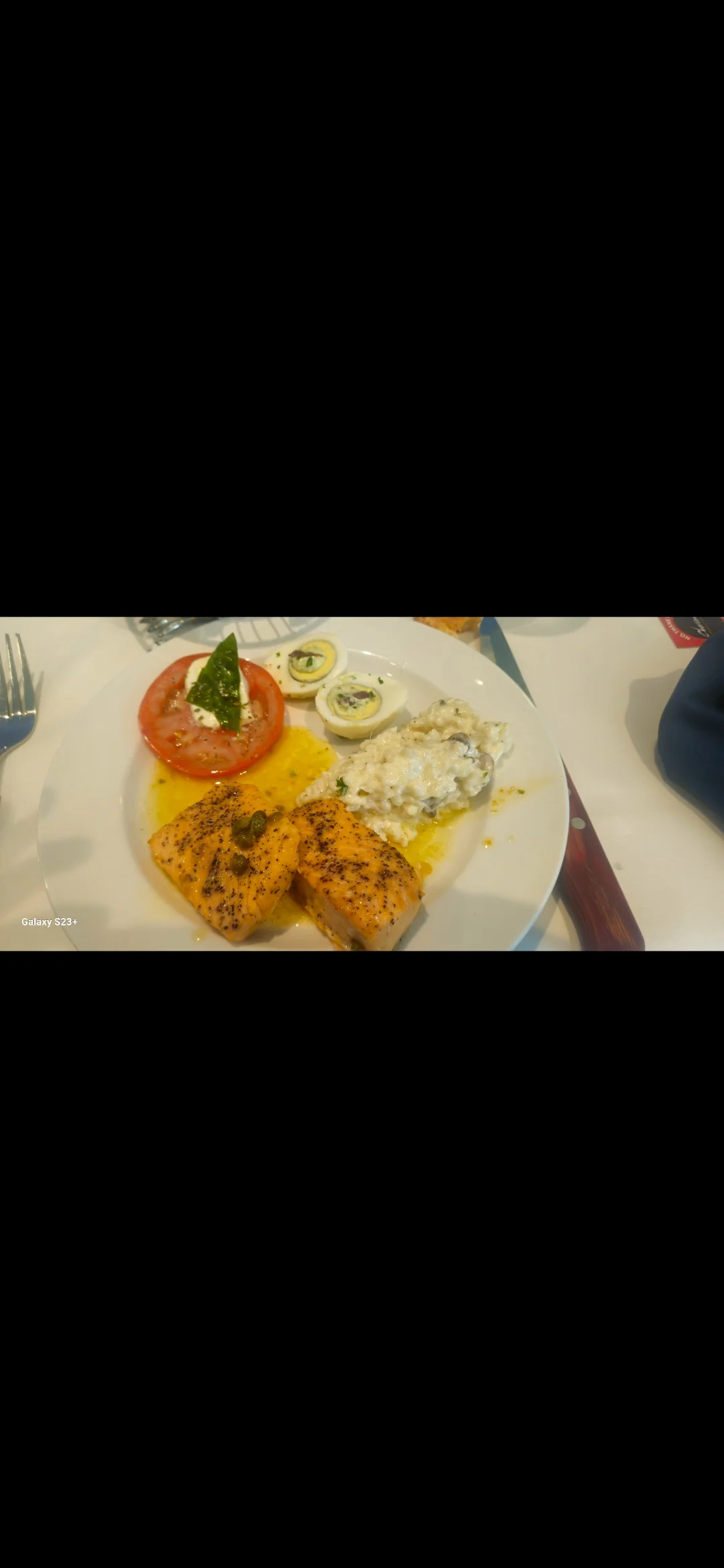 Screenshot_20260622_054251_Gallery.webp