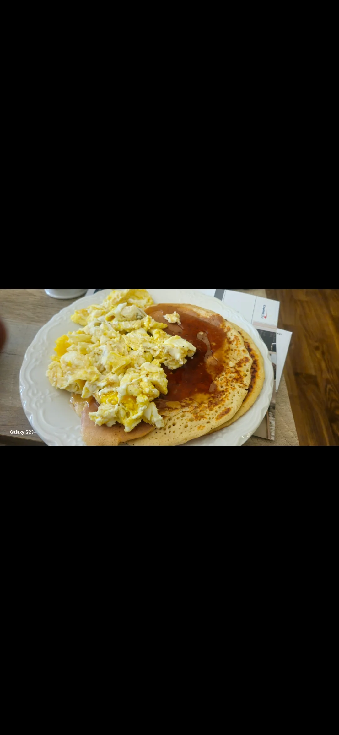 Screenshot_20260710_111807_Gallery.webp