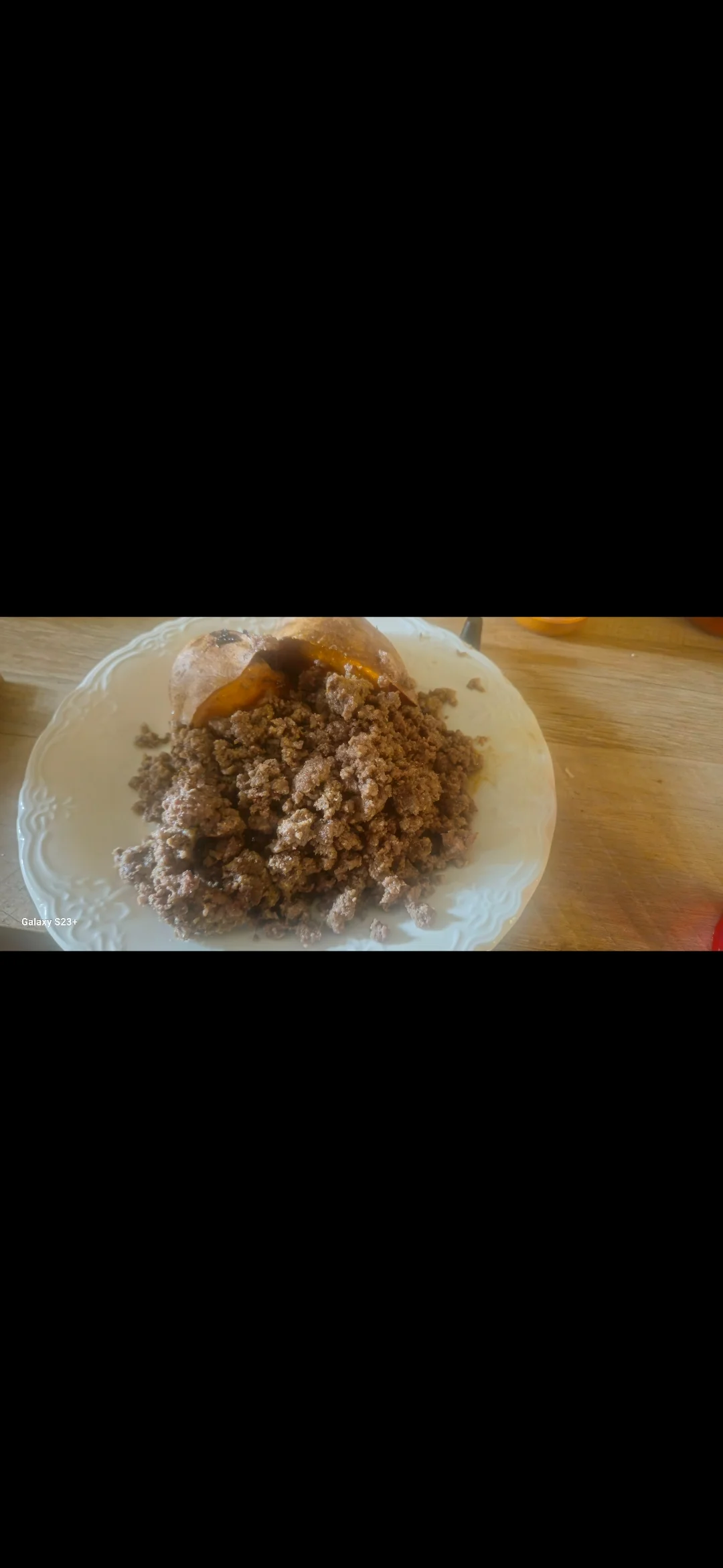 Screenshot_20260713_153704_Gallery.webp