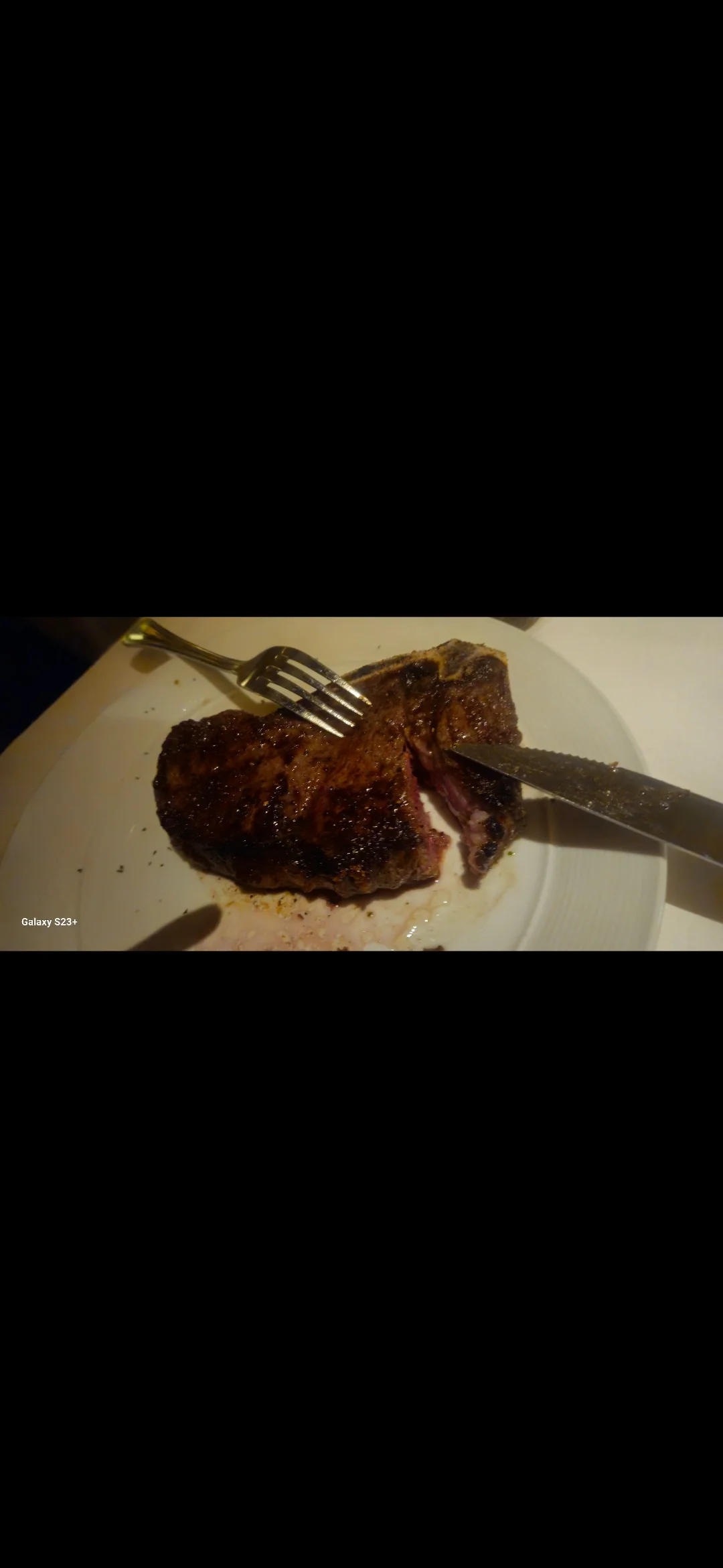 Screenshot_20260713_154804_Gallery.webp