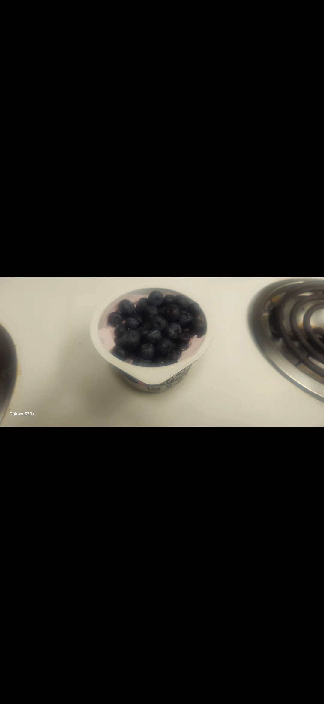 Screenshot_20260722_062353_Gallery.webp