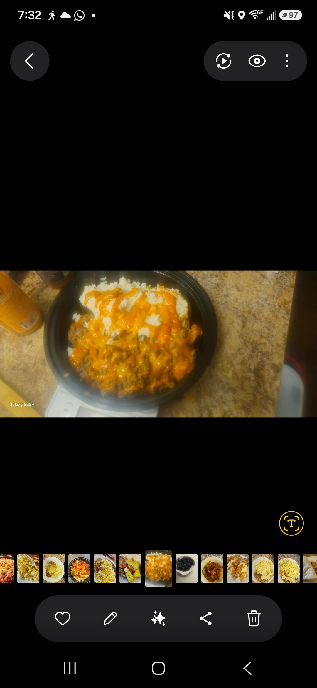 Screenshot_20260726_073227_Gallery.webp