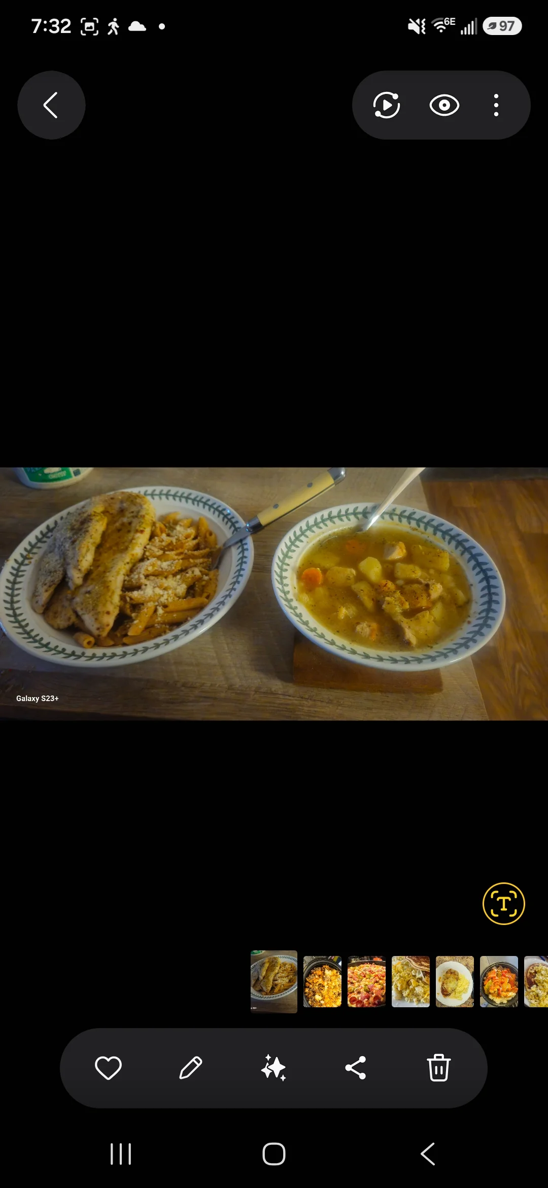 Screenshot_20260726_073242_Gallery.webp