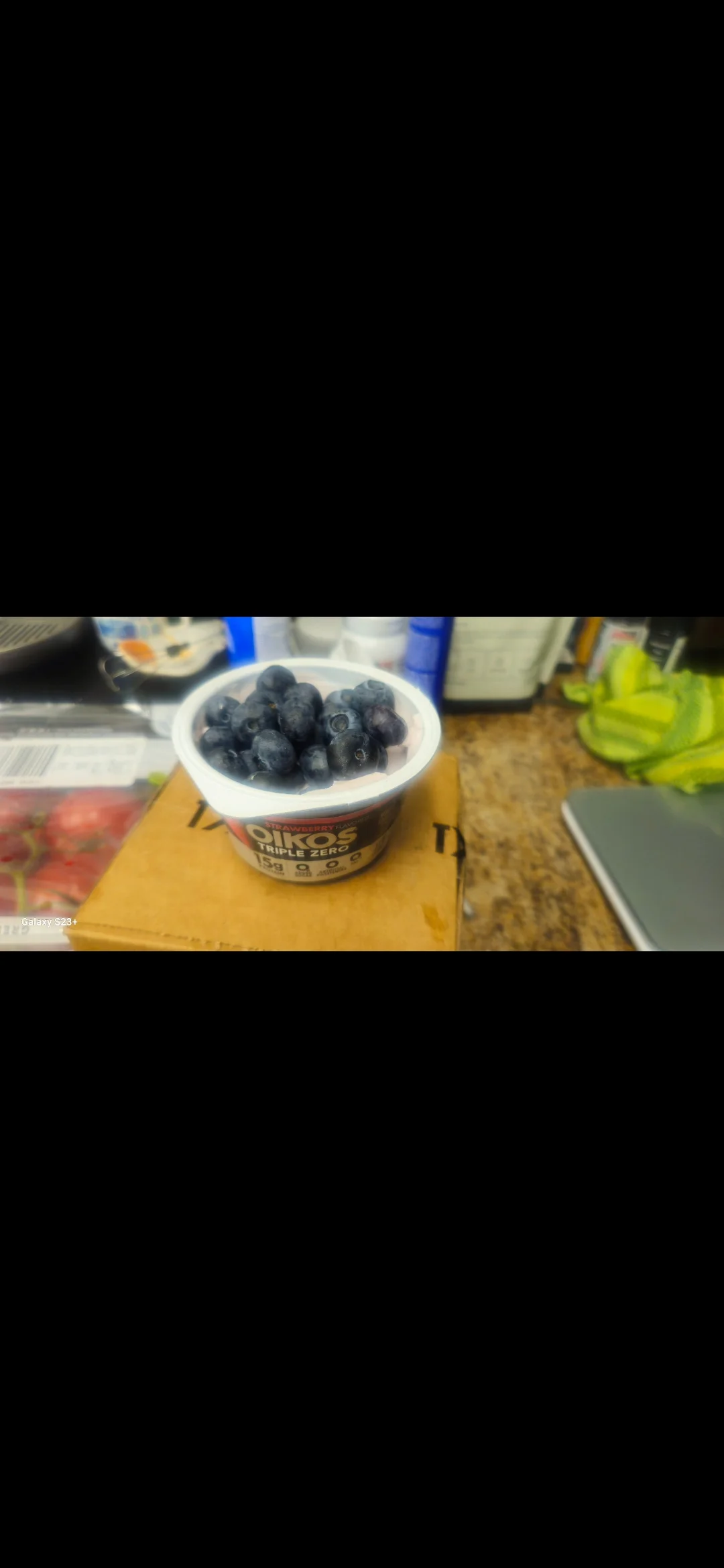 Screenshot_20260728_115117_Gallery.webp