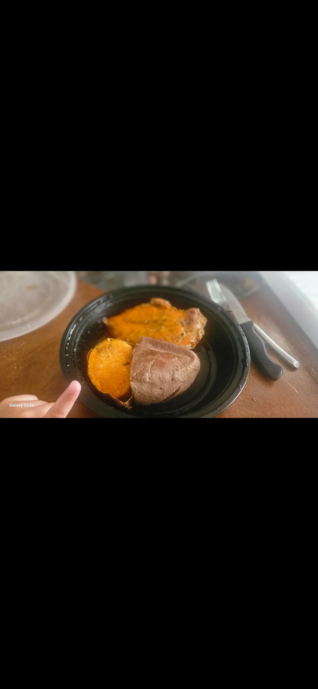Screenshot_20260730_215650_Gallery.webp