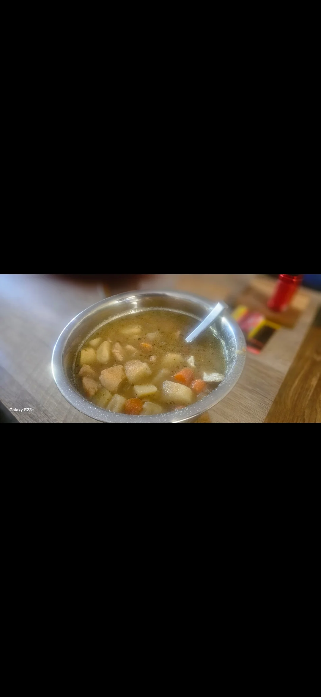 Screenshot_20260730_215709_Gallery.webp