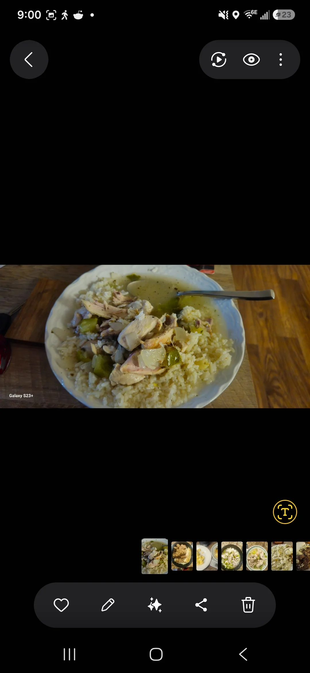Screenshot_20260807_210024_Gallery.webp