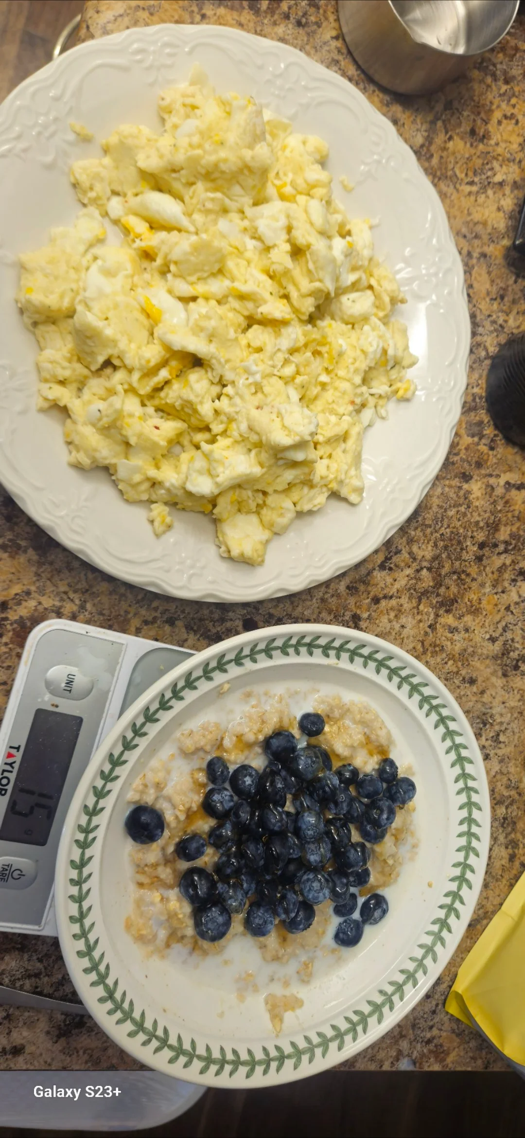 Screenshot_20260811_204208_Gallery.webp