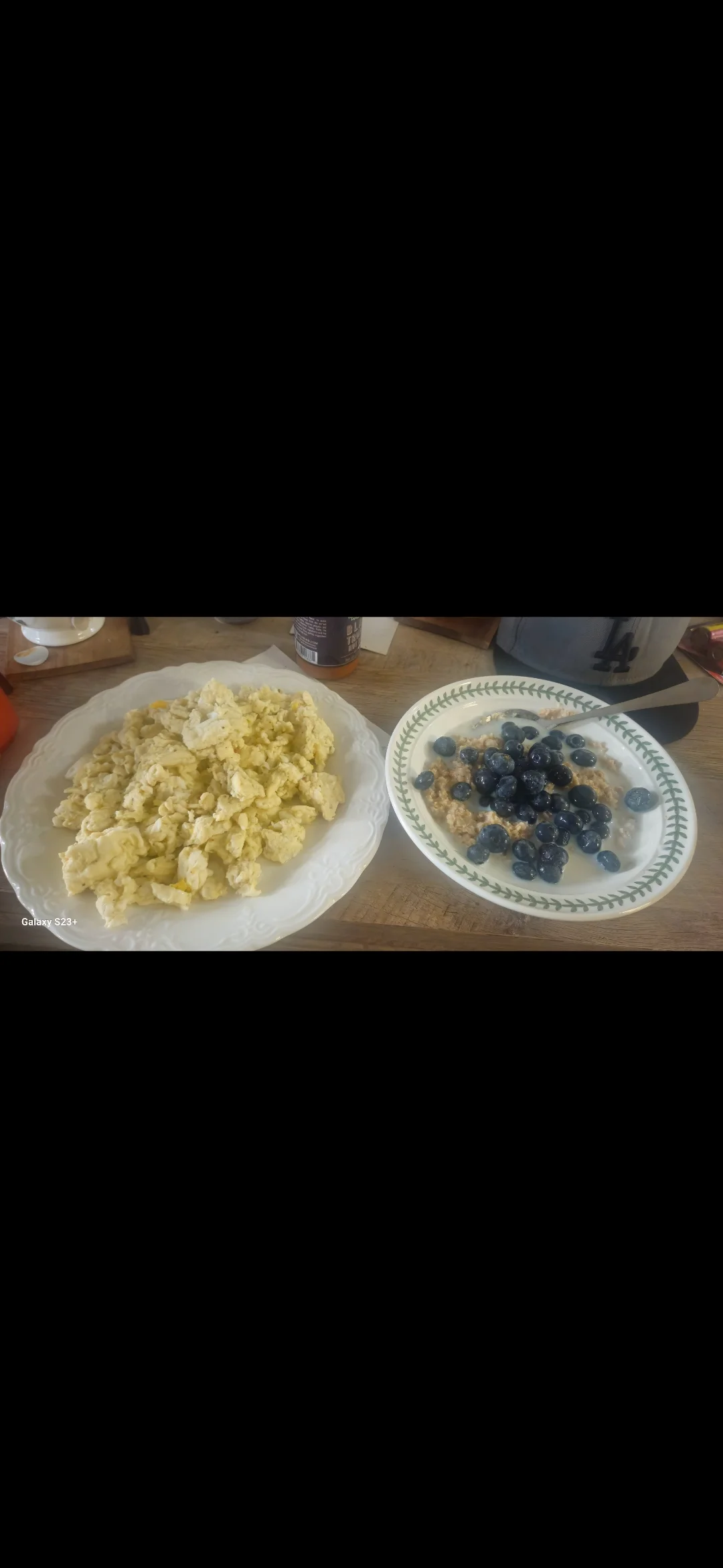 Screenshot_20260817_080002_Gallery.webp